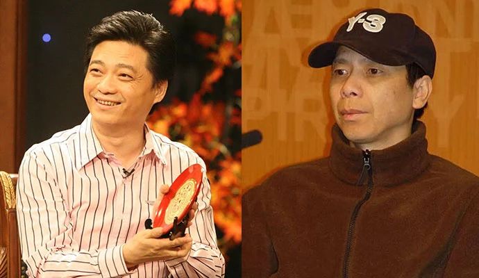 崔馮之爭: 江湖道義為何不敵資本套路？