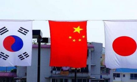 “東亞政治發(fā)展的經(jīng)驗(yàn)與啟示”研討會(huì)紀(jì)要