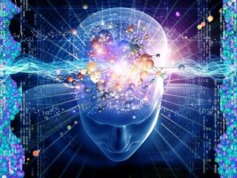 講座報名 | 人工智能與人類的未來（同步直播）