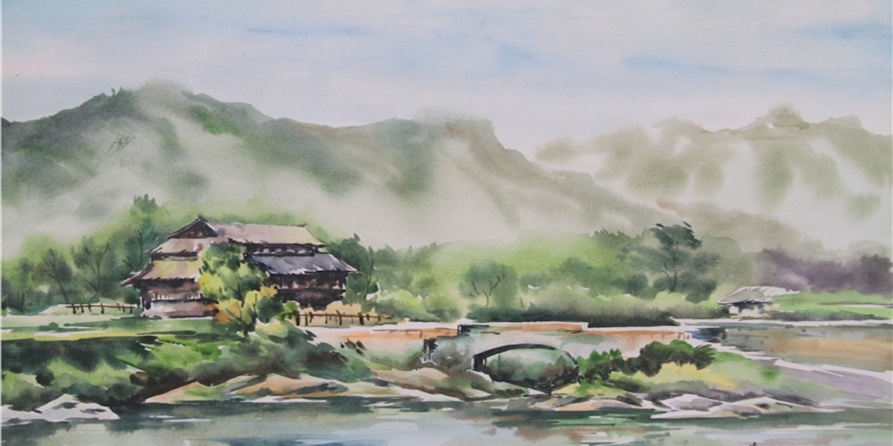 城市化：市民化還是特權化？