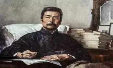 且看今日學界 “新父”之朽敗