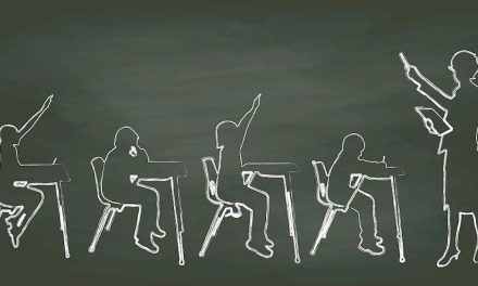 講座報(bào)名 | 中國(guó)教改20年：素質(zhì)教育為何麻煩不斷？（同步直播）